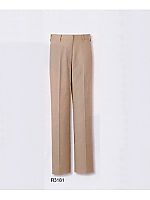 ユニフォーム R3181