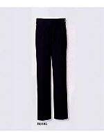 ユニフォーム R3185