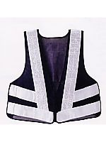 ユニフォーム S950