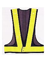 ユニフォーム S986