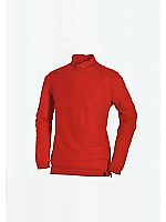 ユニフォーム 113