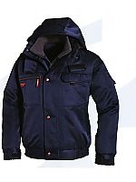 ユニフォーム 2800