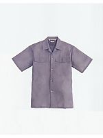 ユニフォーム 300A