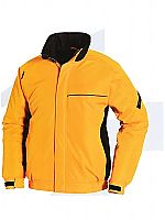 ユニフォーム 3160