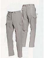 ユニフォーム 4016