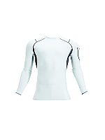 ユニフォーム 4032