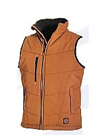 ユニフォーム 5214