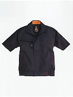 ユニフォーム 6032