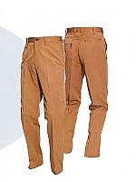 ユニフォーム 8053