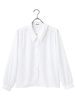 ユニフォーム AR1247