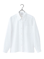 ユニフォーム AR1283