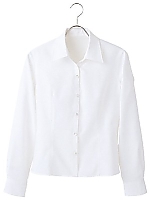 ユニフォーム AR1435