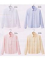 ユニフォーム AR1448