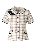 ユニフォーム AR1678