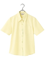 ユニフォーム AR1699R