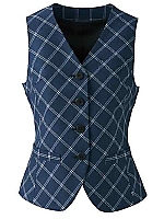 ユニフォーム AR2436