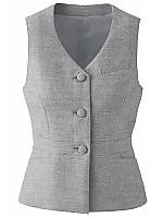 ユニフォーム AR2439