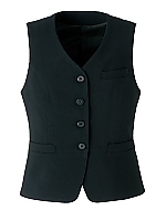 ユニフォーム AR2447