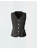 ユニフォーム AR2663