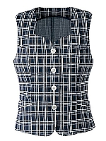 ユニフォーム AR2670