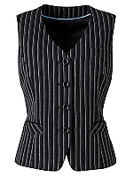 ユニフォーム AR2810