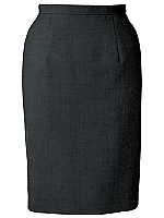 AR3415R スカート