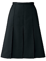 ユニフォーム AR3437