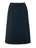 ユニフォーム AR3448