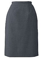 ユニフォーム AR3803