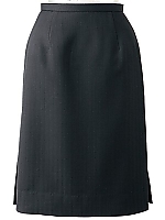 ユニフォーム AR3818