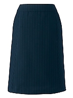 ユニフォーム AR3826