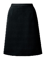 AR3860 Aラインスカート