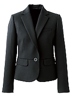 ユニフォーム AR4433-1