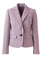 ユニフォーム AR4433-2