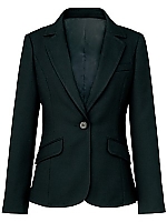 ユニフォーム AR4434