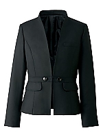 ユニフォーム AR4843