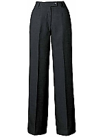 ユニフォーム AR5415R