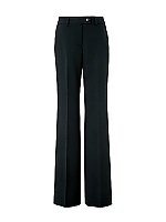 ユニフォーム AR5447