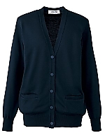 ユニフォーム AR9220