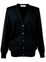 ユニフォーム AR9221