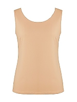 ユニフォーム NF1036