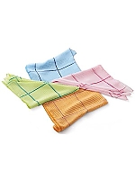 ユニフォーム NF138