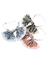 ユニフォーム NF141