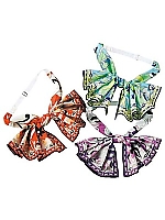 ユニフォーム NF145