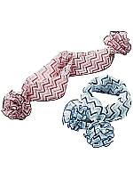 ユニフォーム NF146