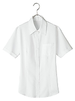 ユニフォーム NF1529