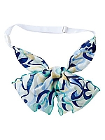 ユニフォーム NF159