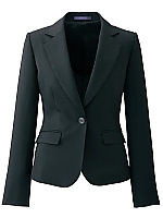 ユニフォーム NF4524