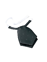 ユニフォーム R913