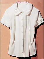 ユニフォーム YT1196